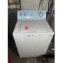 144 Erie Street Westmont Online Auction Only #1