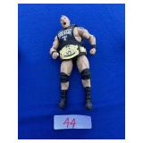 Mattel WWE Brock Lesnar Action Figure