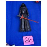 Hasbro Kylo Ren action figure Force Awakens