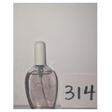 vintage avon tranquil moments aromatherapy mist