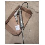 Caulking Gun