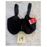 Spanx Bra