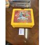123 Main Street Hollsopple Online Auction Only #7