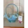 Heath, Ohio Online Auction Part 1