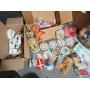 Heath, Ohio Online Auction Part 2