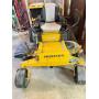 Licking Valley Area Online Auction 
