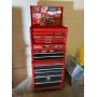 Tool & Collectible Auction - Heath, Ohio