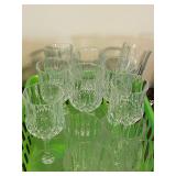 7 CRISTAL D