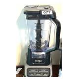 NINJA BLENDER