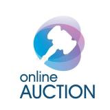 ONLINE AUCTION ONLY