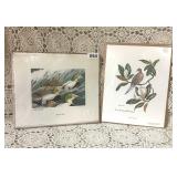 VTG SALLY MIDDLETON & ANNE WORSHAM RICHARDSON