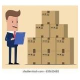 WE DO IN HOUSE SHIPPING - SMALL THINGS ONLY