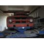 1952 COLLECTIBLE FORD PICKUP TRUCK