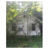  758 Spruill Bridge Rd. Creswell, NC 27928