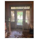 111 E Main St, Plymouth, NC 27962