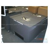 Datamation Chromebook Charging Carts $100. each