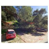 Residential Lot in Los Angeles, CA