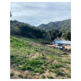 20 Acres Vacant Lot in Green Valley, California