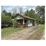 Fixer Upper Opportunity - Single Family House in Pine Bluff, AR