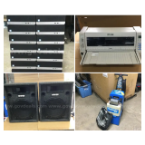 16 - HP ProDesk 400 G4 SFF (No Hard Drives)