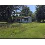 0.48 Acre Lot - Ideal for Single Family or Manufactured Home!