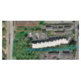 0.38 Acre Lot in Edmonds, Washington