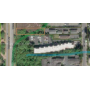 0.38 Acre Lot in Edmonds, Washington