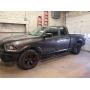 2021 RAM 1500 Classic
