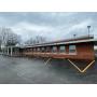 Office Property - 405 Main Street, Hillsboro MO