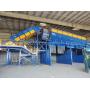 Machinex Trommel Screen