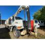 2007 Sterling LT7500 VAC-CON