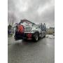 2013 International Vactor