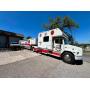 2000 Freightliner FL70