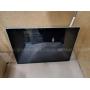 Lot of (234) Various Microsoft Surface