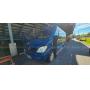 2008 Dodge Sprinter 2500 Customized Passenger Van (1858-8864)