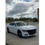2016 Dodge Charger