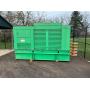 200KW Onan/Cummins Generator