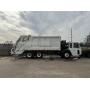 2008 Crane Carrier Co. Low Entry