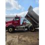 2010 Sterling L8500