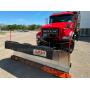 2019 Mack Granite