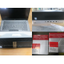 36 Lots: Variety of laptops, desktops, and computer accessories