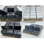 7 Lots: HP Desktops, Laptops, and 2in1's