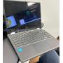 Large Lot of Computer Hardware - Chromebooks