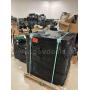 LOT 137x Business-Class Laptops Dell HP Lenovo Microsoft i5 and i7 Bulk Resale Ready Repair AS-IS