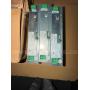 UV Lamps, Sleeves, Ballast