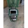Lot of 15 Toro G4 OSMAC Irrigation Box Units