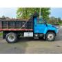 2006 GMC C7C042