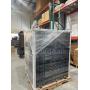 Pallet of Assorted Dell Optiplex -Aprox 180 Units -  Mostly 6th,8th and 9th Gen With RAM and SSD
