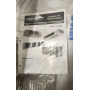 HeatCraft Cooling Unit, Never Used