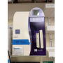  Milli-Q Water Purification System 